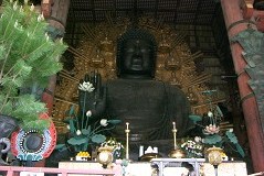 厛啧